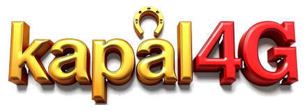 kapal4d togel