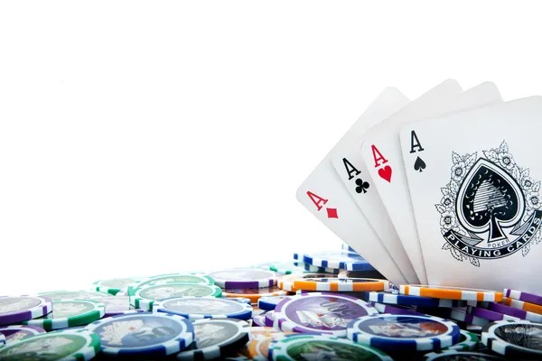kapal4d togel featured game showcase