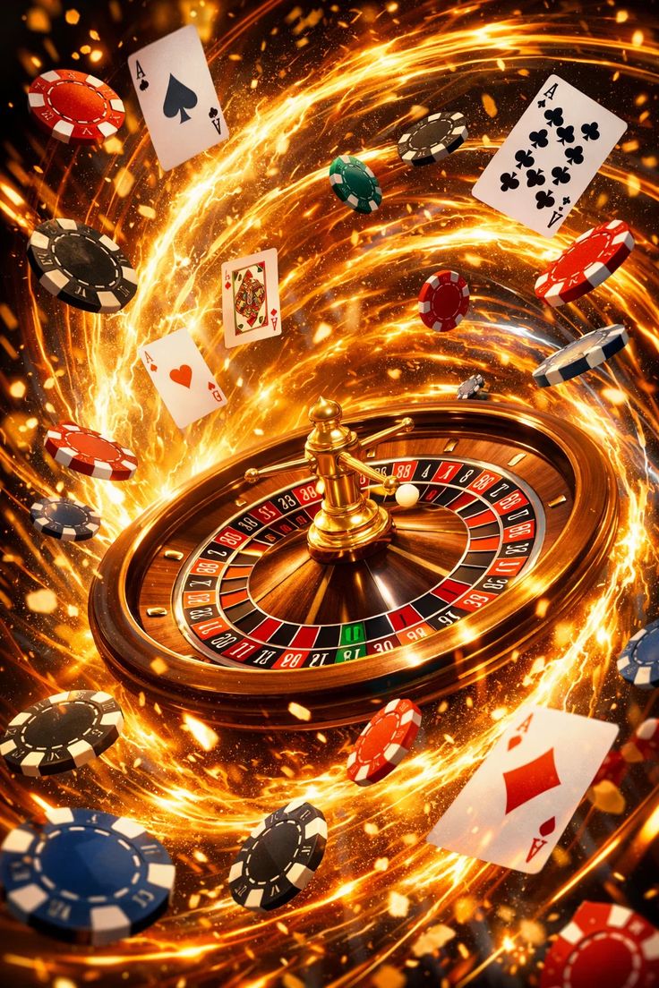 kapal4d togel account security verification process showing KYC identity check and two-factor authentication setup