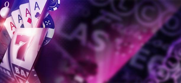 kapal4d togel mobile app interface showing live blackjack table and sportsbook menu