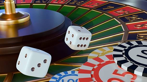 kapal4d togel featured game showcase