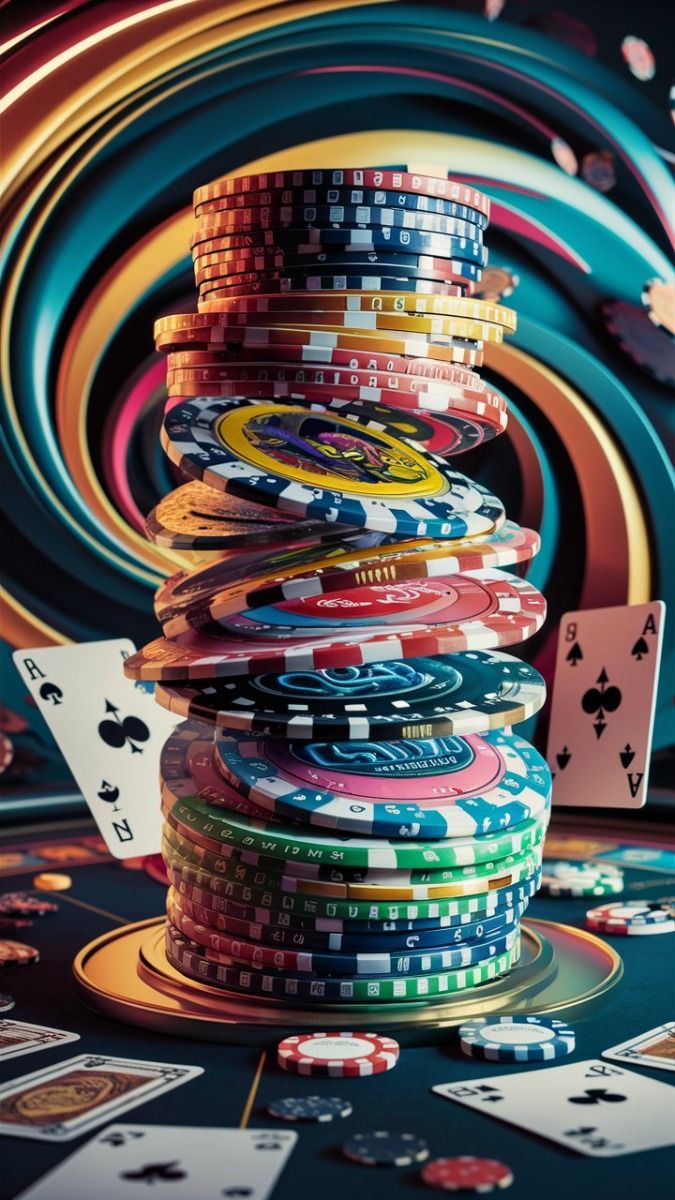 Dream Gaming live-dealer studio at kapal4d togel with professional lighting and multi-camera setup