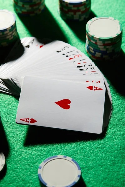 kapal4d togel Dream Gaming dealer in professional studio with real cards and certified equipment