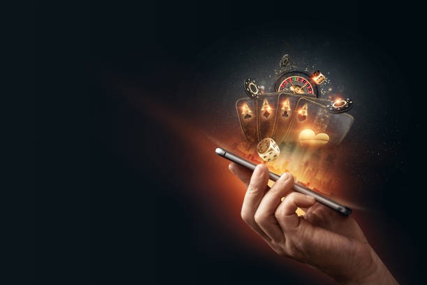 kapal4d togel account verification and security dashboard interface