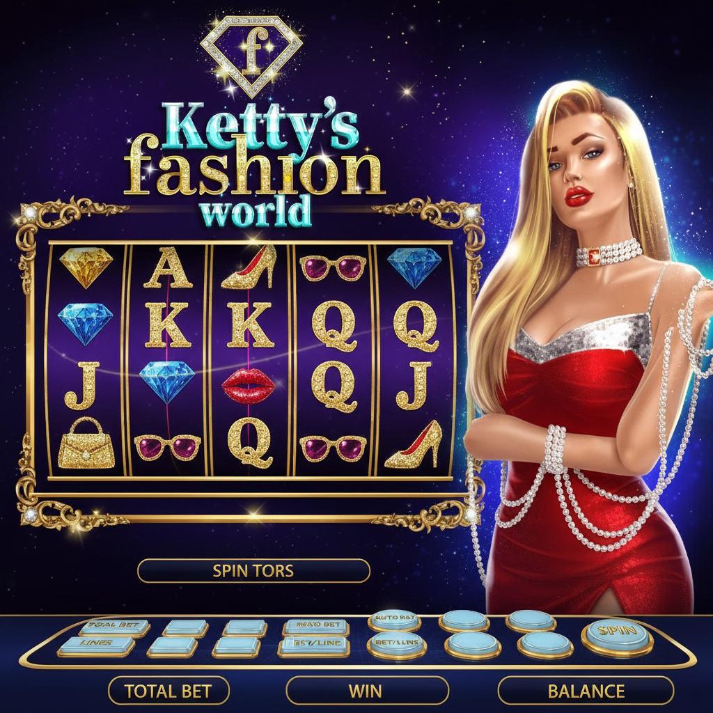 kapal4d togel game category overview dashboard