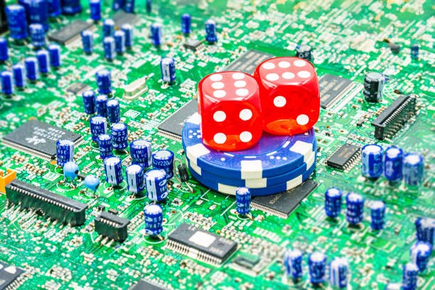 kapal4d togel Money Train bonus round with free spins and multiplier symbols