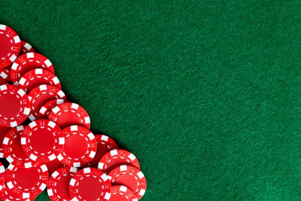 kapal4d togel featured game showcase kapal4d togel featured game showcase