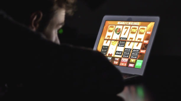 Relax Gaming live-dealer studio with multi-camera setup and professional lighting