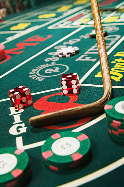 Relax Gaming Dragon Tiger table with live dealer and player chat interface