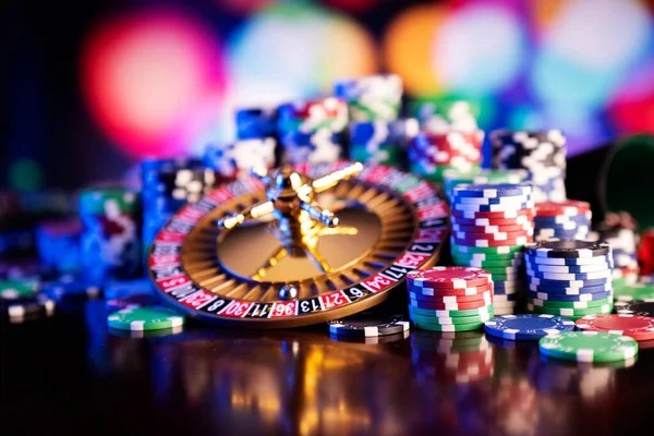 kapal4d togel featured game showcase