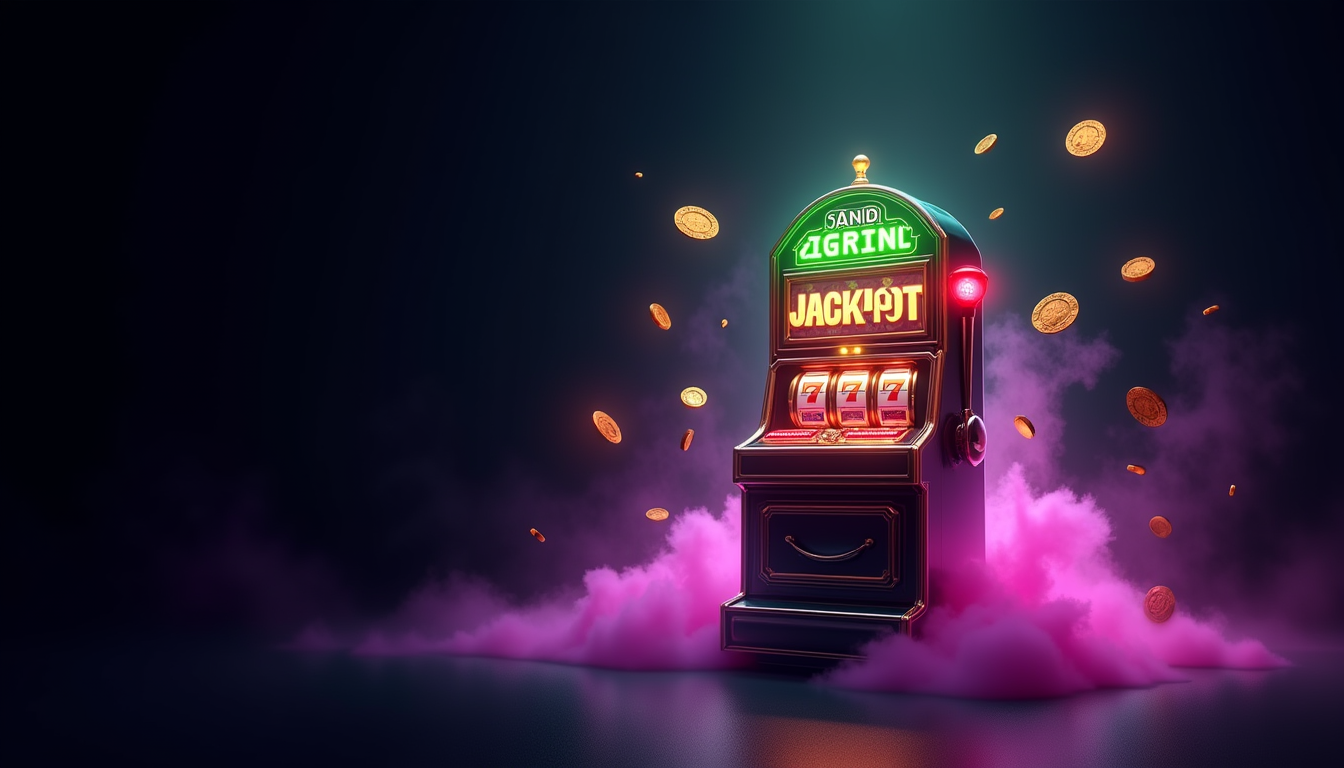 VCT Valorant esports professional team competition on kapal4d togel platform